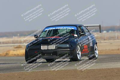 media/Nov-12-2022-GTA Finals Buttonwillow (Sat) [[f6daed5954]]/Group 3/Session 1 (Sweeper)/